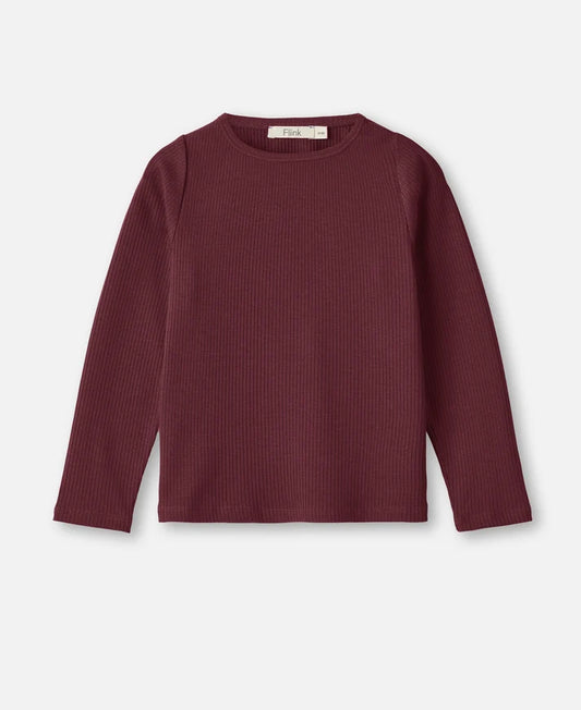 Kenna maglia in TENCEL