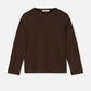 Kenna maglia in TENCEL