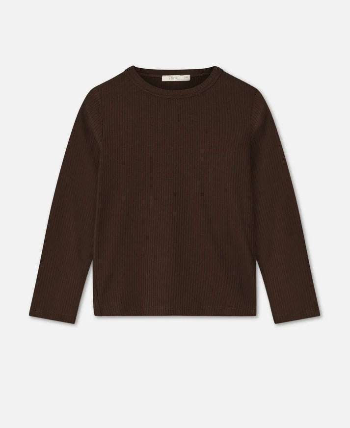 Kenna maglia in TENCEL