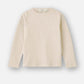 Kenna maglia in TENCEL