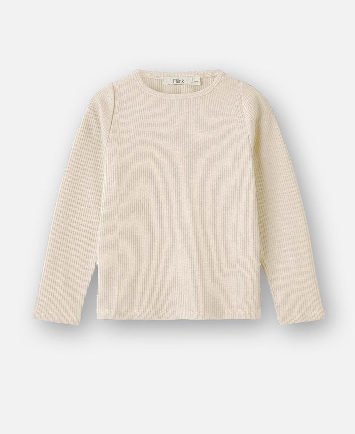 Kenna maglia in TENCEL