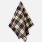 Foulard Kota