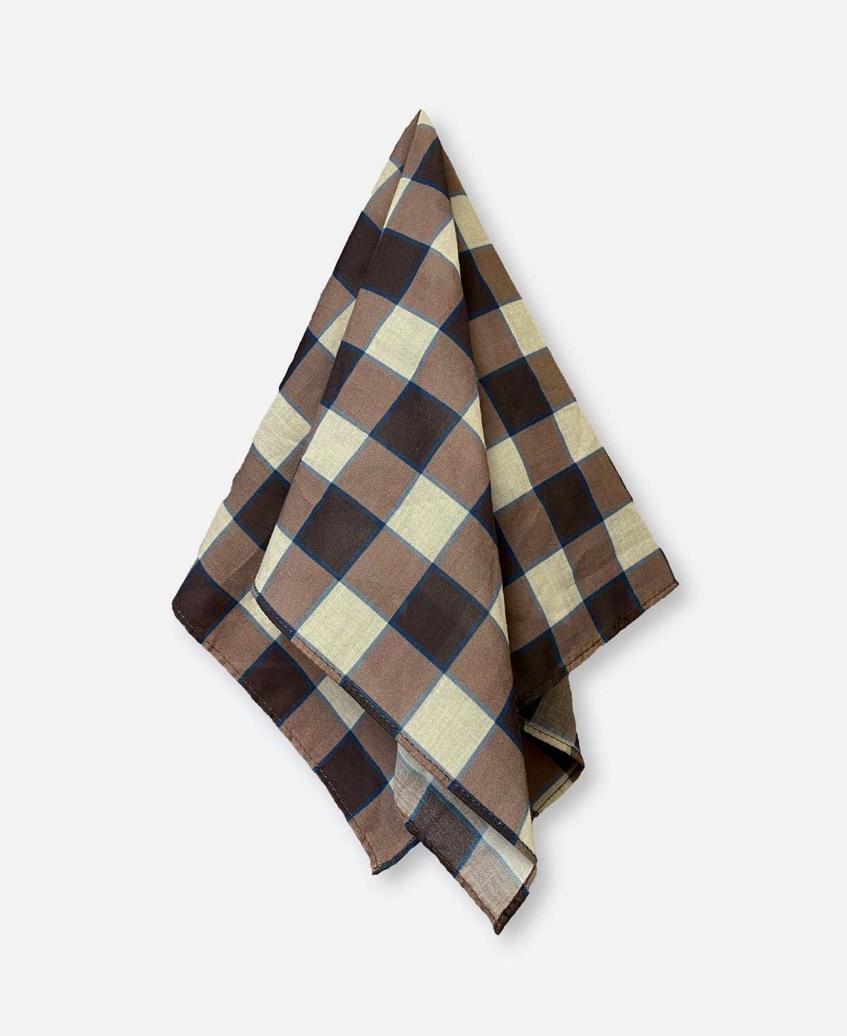 Foulard Kota