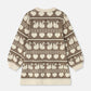 Vestito Lovely