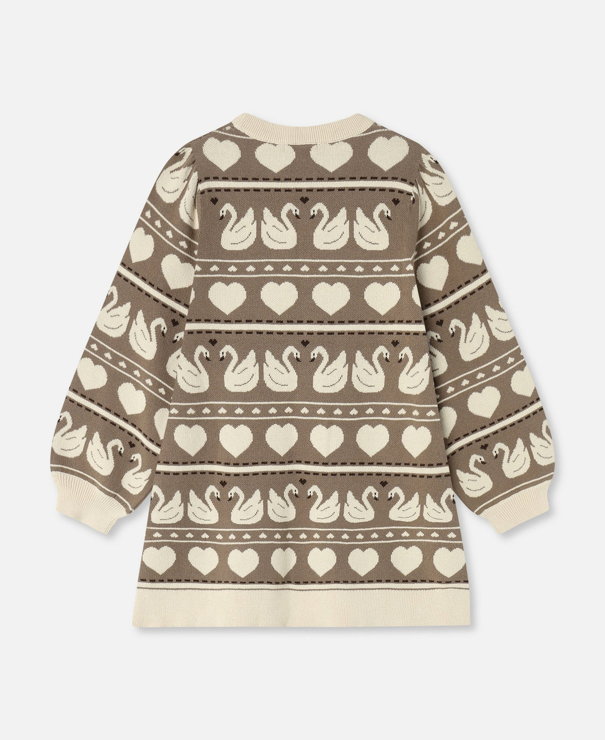 Vestito Lovely