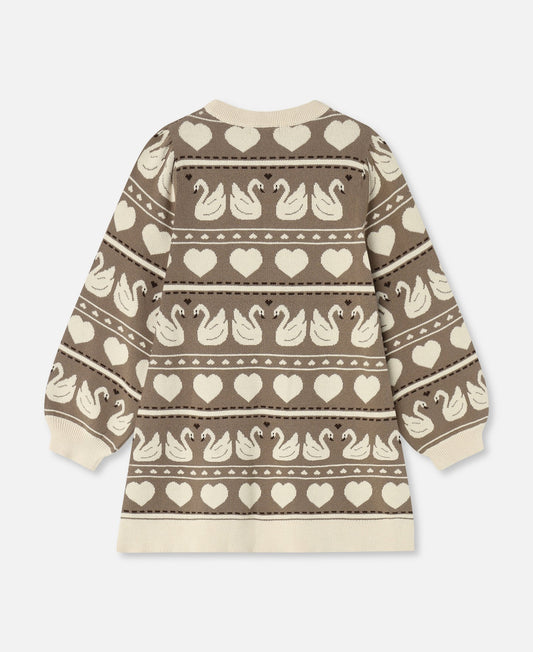 Vestito Lovely