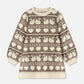 Vestito Lovely
