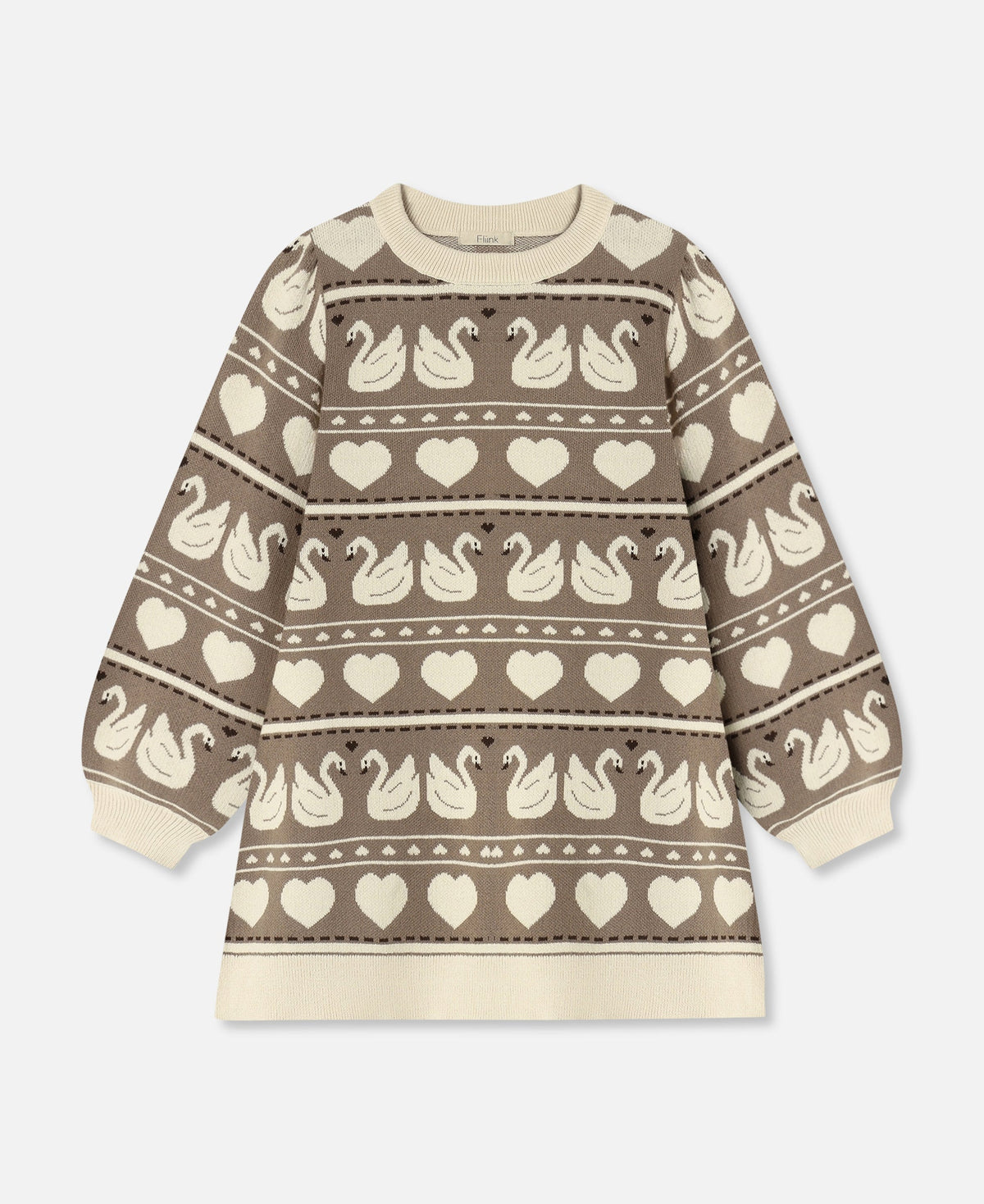 Vestito Lovely