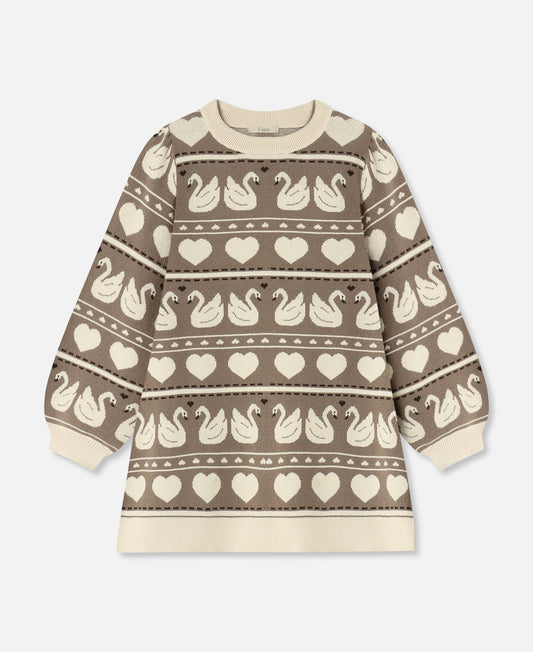 Vestito Lovely