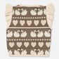 Gilet lovely