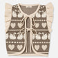 Gilet lovely