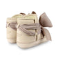 Stivaletti Donsje Anouk Lining - Petite Micol