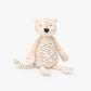 Pupazzo tigre Baboo