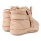 Stivaletto Coniglio Richy Lining Donsje - Petite Micol