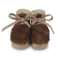 Scarpe Felinci Lining - Petite Micol