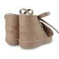 Scarpe Felinci Lining - Petite Micol