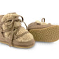 Stivaletti Donsje Cassi Lining - Petite Micol