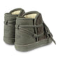 Stivaletti Donsje Cassi Lining - Petite Micol