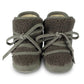 Stivaletti Donsje Cassi Lining - Petite Micol