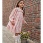 Abito Rose vestito