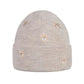 Berretto LITTLE BEAR in lana merino Berretto