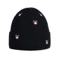 Berretto LITTLE BEAR in lana merino Berretto