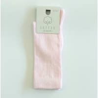 Calzini Mid-High Liza 100% cotone calzini