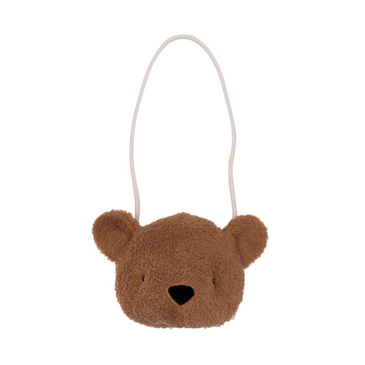 Borsa Teddy