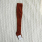 Calzamaglia in cotone - Petite Micol