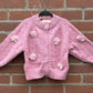Cardigan Calla cardigan