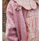 Cardigan Calla cardigan