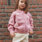 Cardigan Calla cardigan