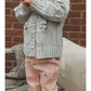 Cardigan Rosalie cardigan