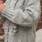 Cardigan Rosalie cardigan