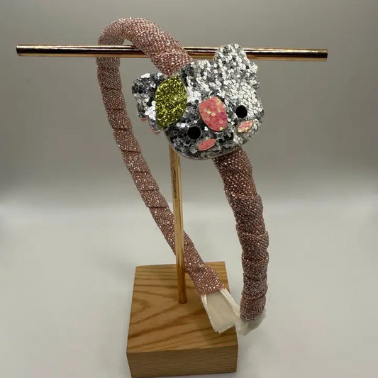 Diadema Fantasy Koala