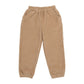 Pantaloni in velluto a coste pantalone