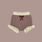 Maple set set neonato