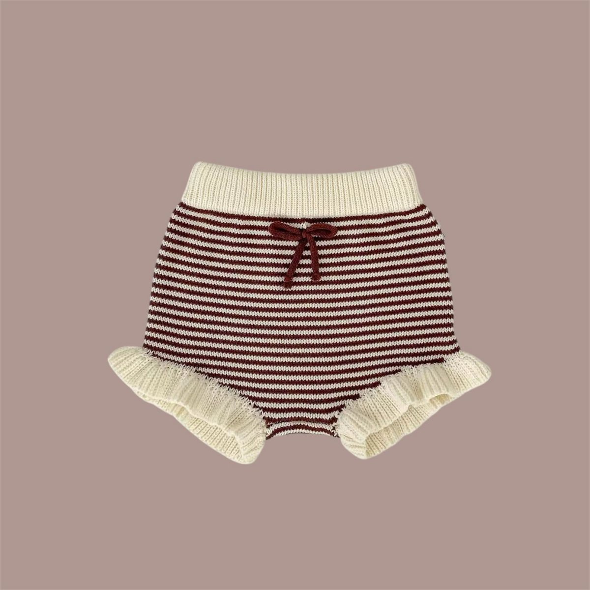 Maple set set neonato