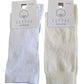 Calzini Mid-High Liza 100% cotone calzini