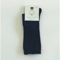 Calzini Mid-High Liza 100% cotone calzini