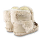 Stivaletto Donsje Kapi Lining - Petite Micol