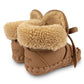 Scarpe Mocassino Jaya Lining - Petite Micol