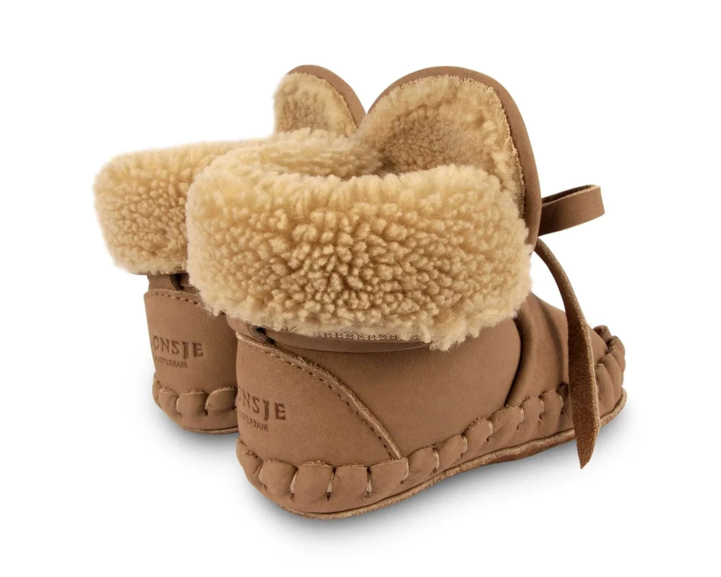 Scarpe Mocassino Jaya Lining - Petite Micol