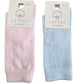 Calzini Mid-High Liza 100% cotone calzini