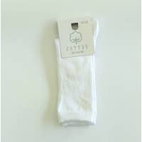 Calzini Mid-High Liza 100% cotone calzini