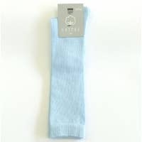 Calzini Mid-High Liza 100% cotone calzini