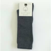 Calzini Mid-High Liza 100% cotone calzini