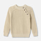 Pullover bambino maglioncino