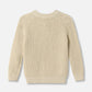 Pullover bambino maglioncino