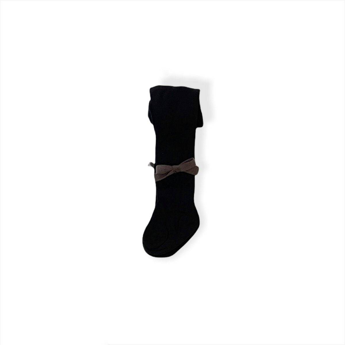 Calzamaglia Giselle - Petite Micol